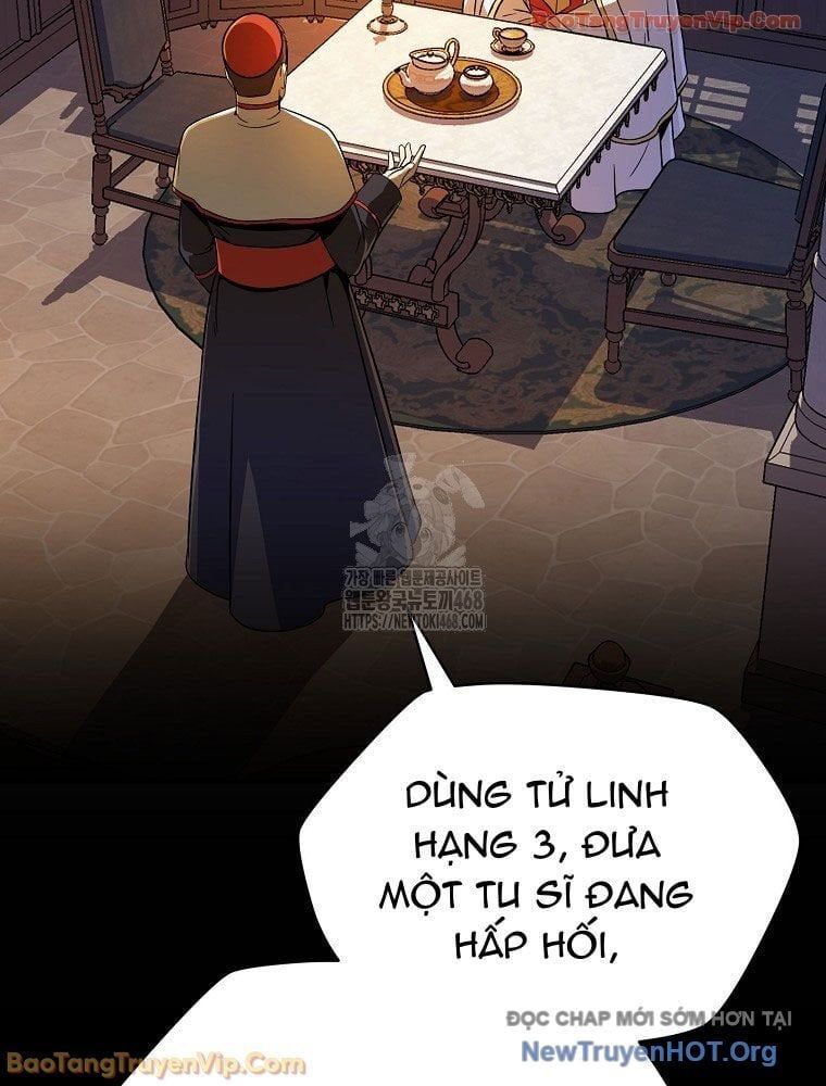 Pháp Sư Hệ Theo Lượt - Chương 27 - Trang 83