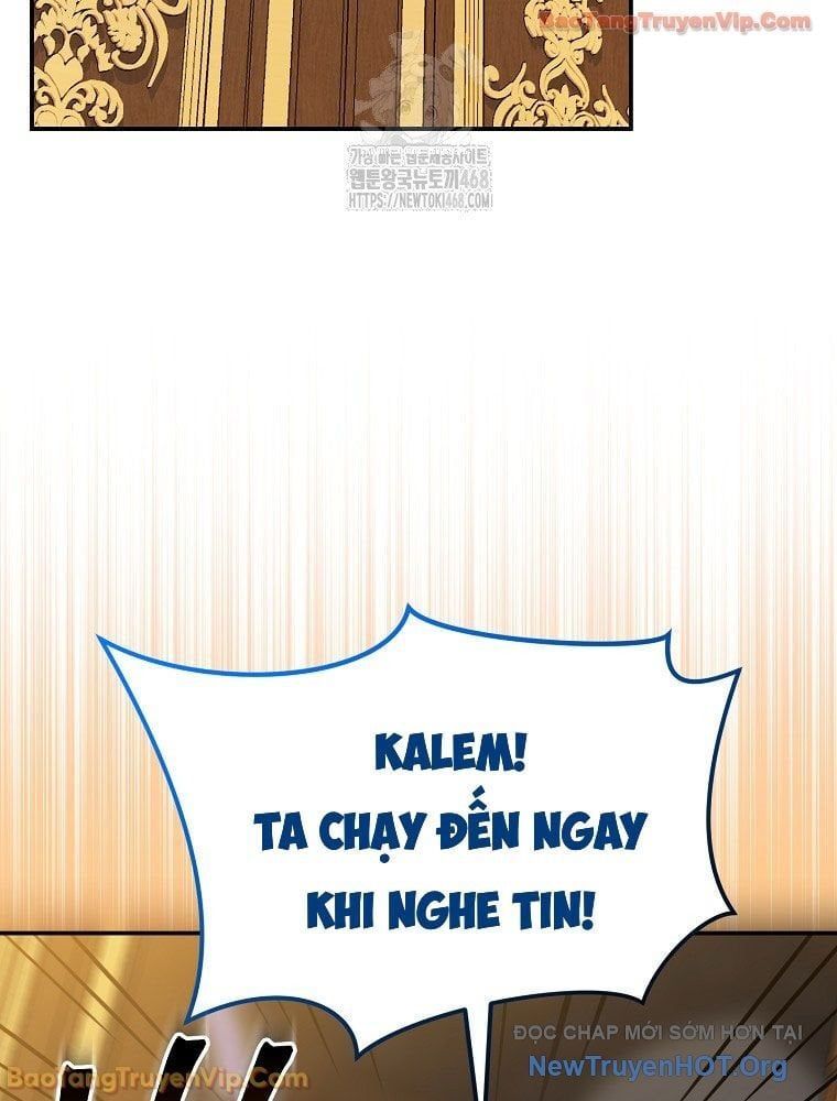 Pháp Sư Hệ Theo Lượt - Chương 27 - Trang 69