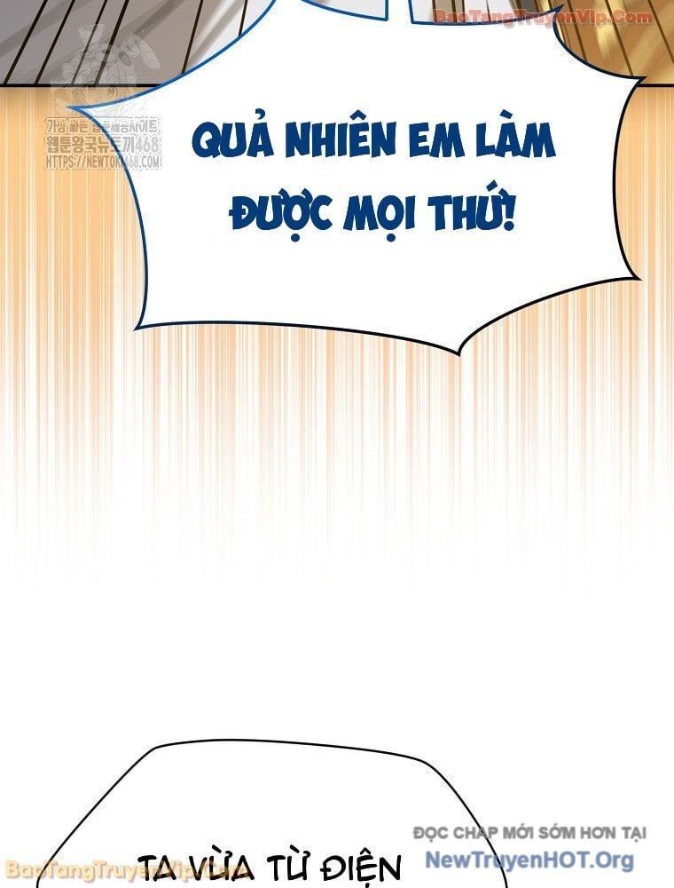 Pháp Sư Hệ Theo Lượt - Chương 27 - Trang 71