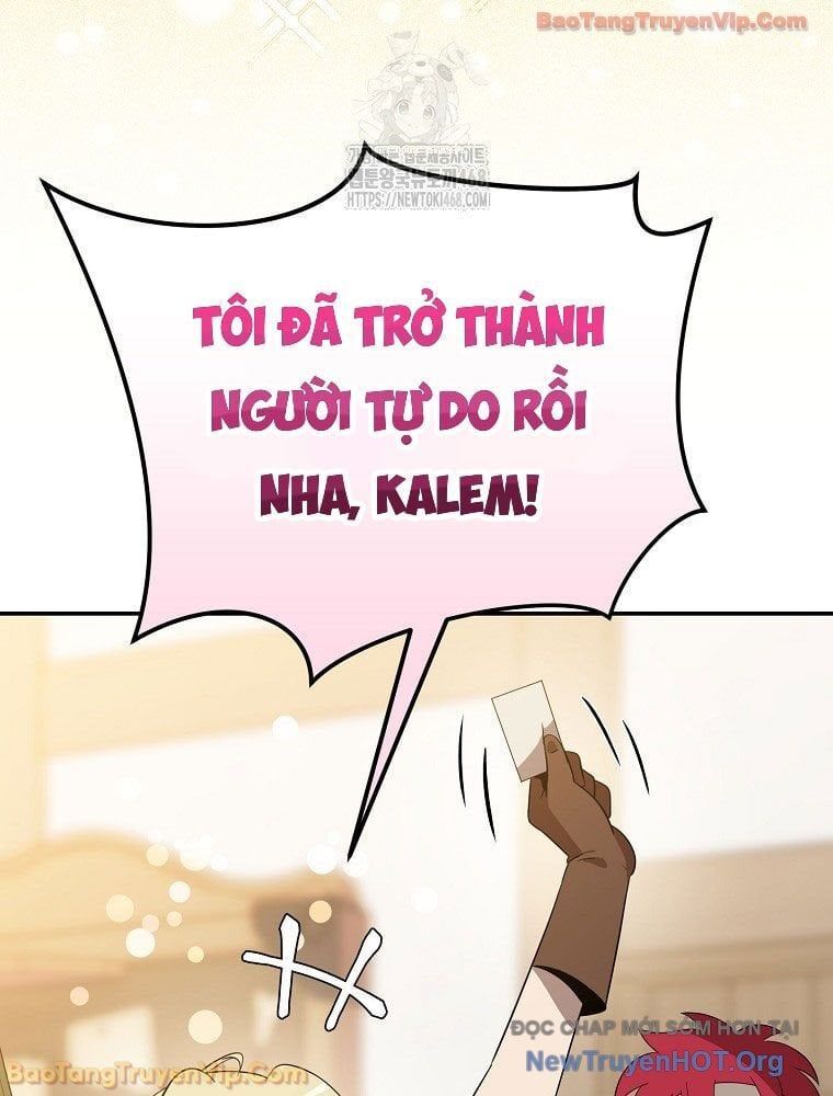 Pháp Sư Hệ Theo Lượt - Chương 27 - Trang 7