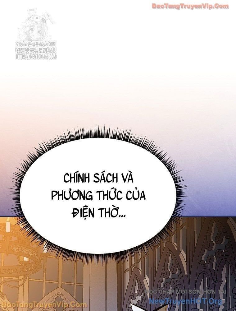 Pháp Sư Hệ Theo Lượt - Chương 27 - Trang 98