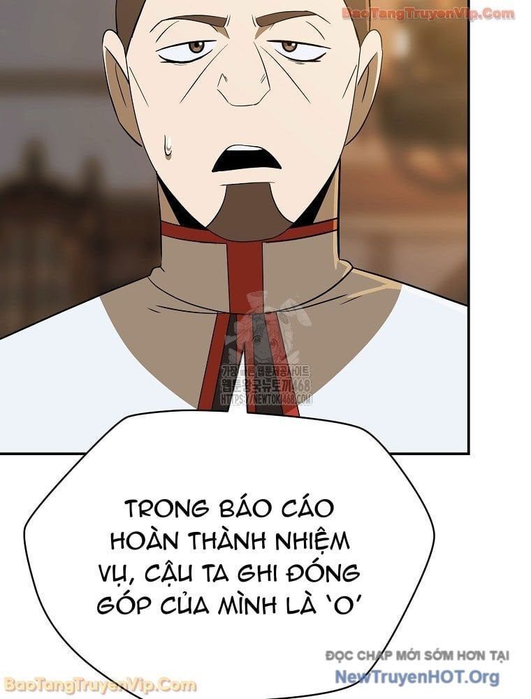 Pháp Sư Hệ Theo Lượt - Chương 27 - Trang 103