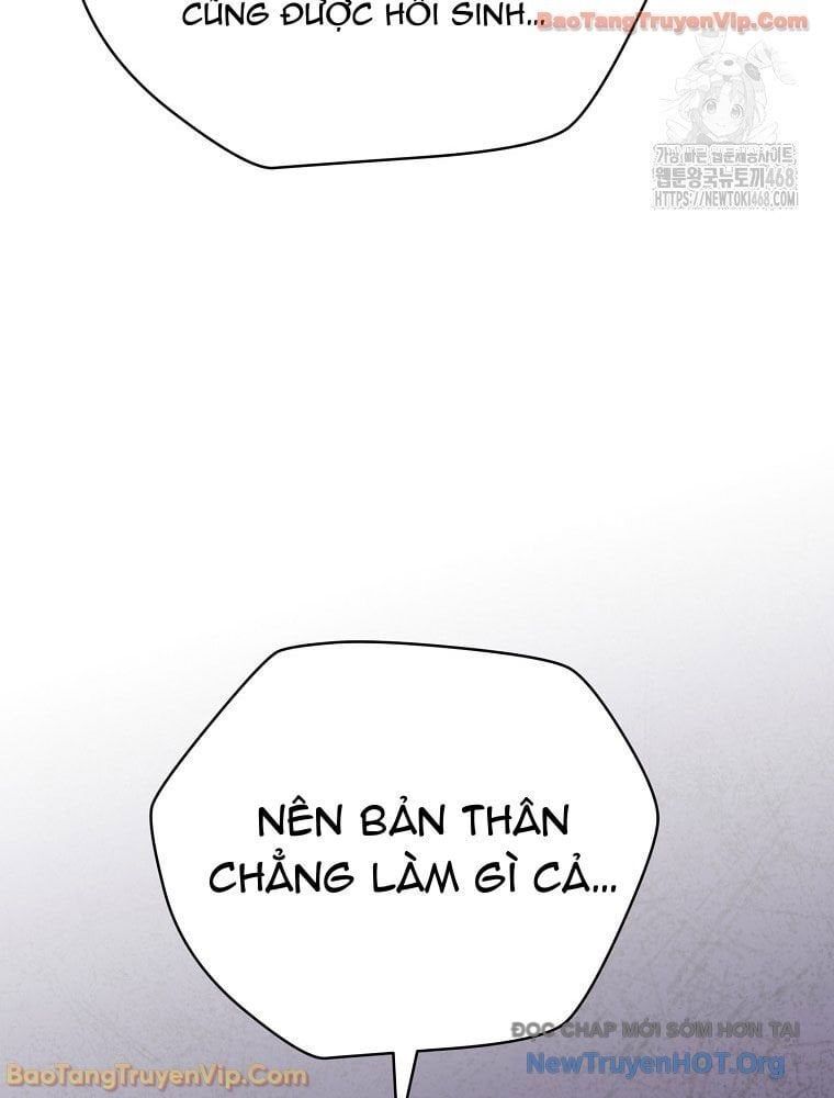 Pháp Sư Hệ Theo Lượt - Chương 27 - Trang 106