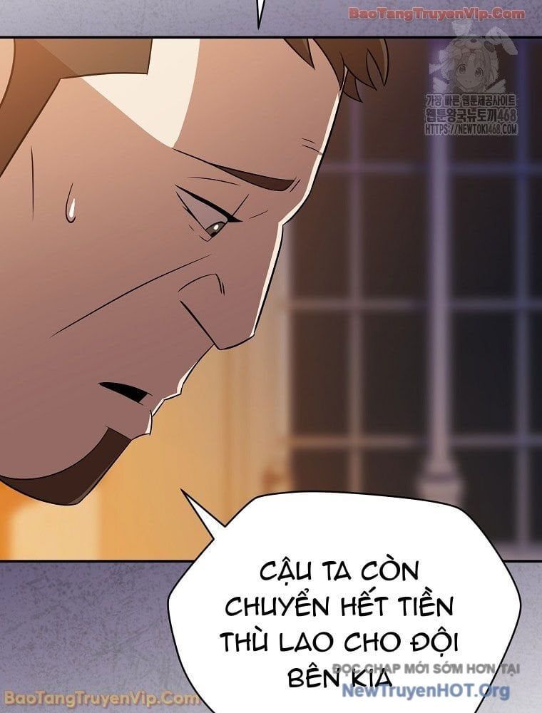 Pháp Sư Hệ Theo Lượt - Chương 27 - Trang 107