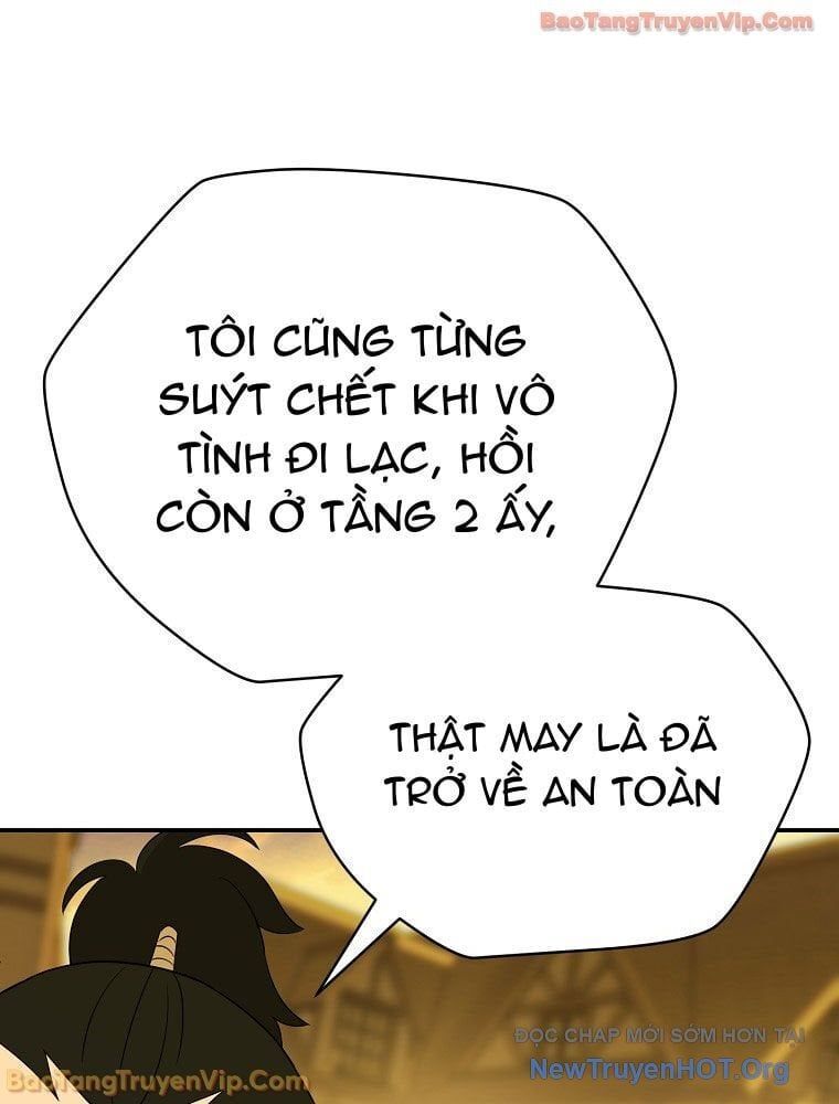 Pháp Sư Hệ Theo Lượt - Chương 27 - Trang 45