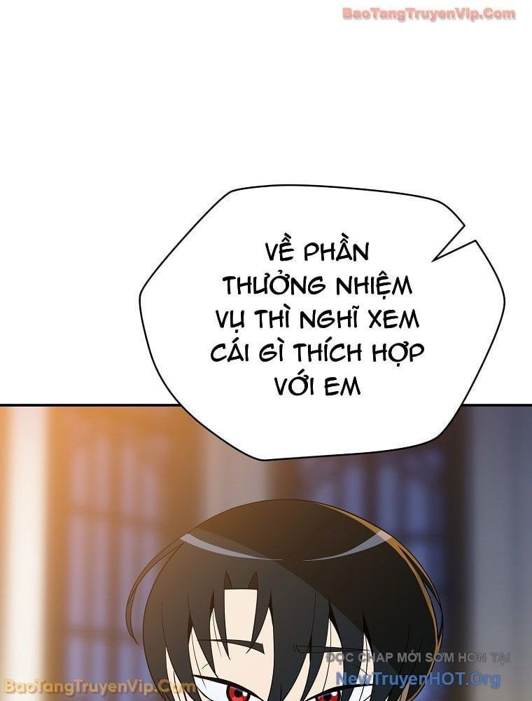 Pháp Sư Hệ Theo Lượt - Chương 27 - Trang 66