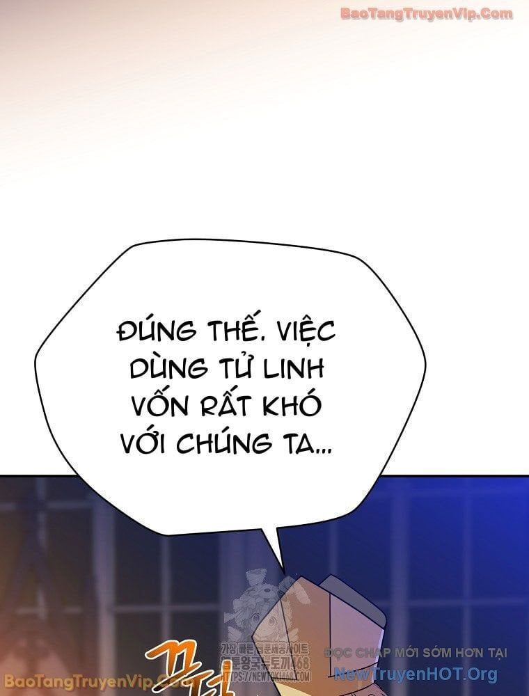 Pháp Sư Hệ Theo Lượt - Chương 27 - Trang 92
