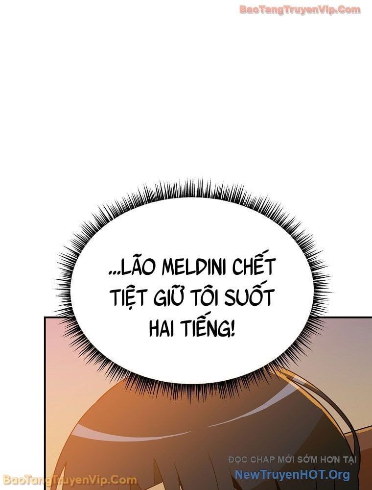 Pháp Sư Hệ Theo Lượt - Chương 27 - Trang 116