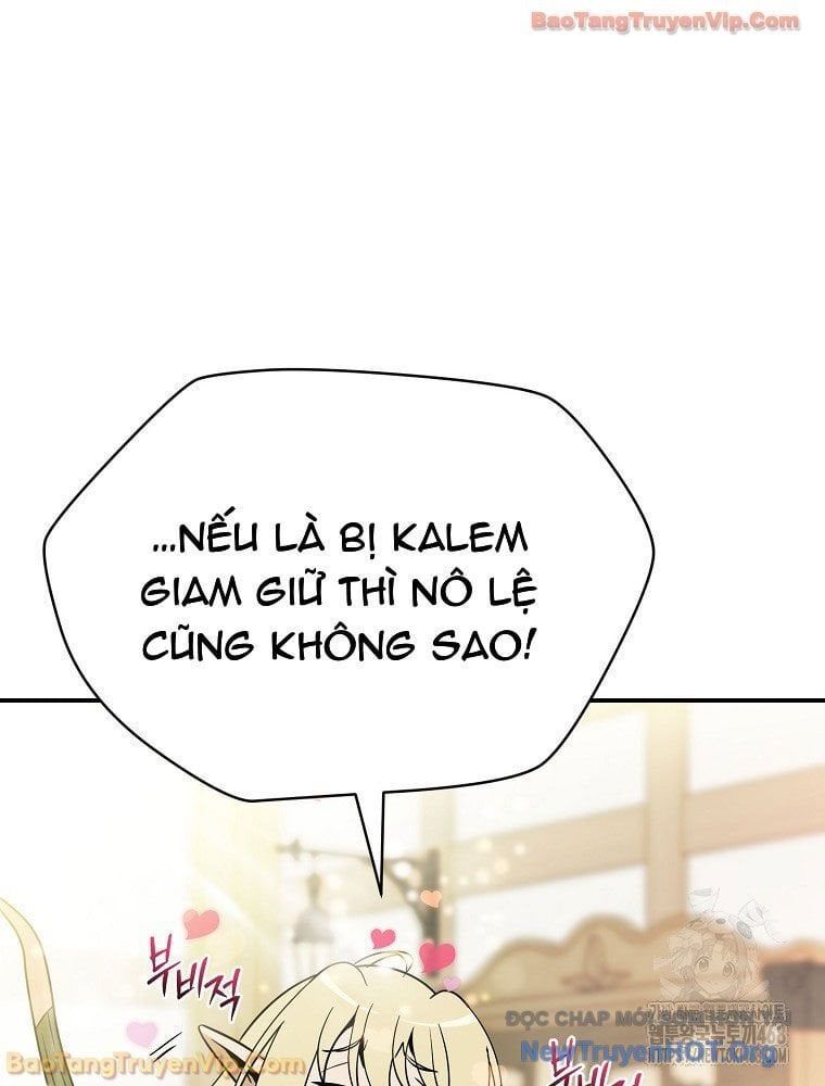 Pháp Sư Hệ Theo Lượt - Chương 27 - Trang 11