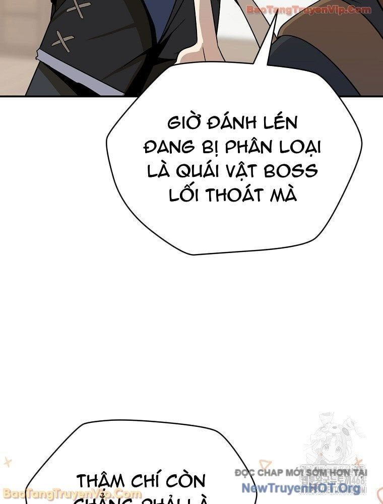 Pháp Sư Hệ Theo Lượt - Chương 27 - Trang 19