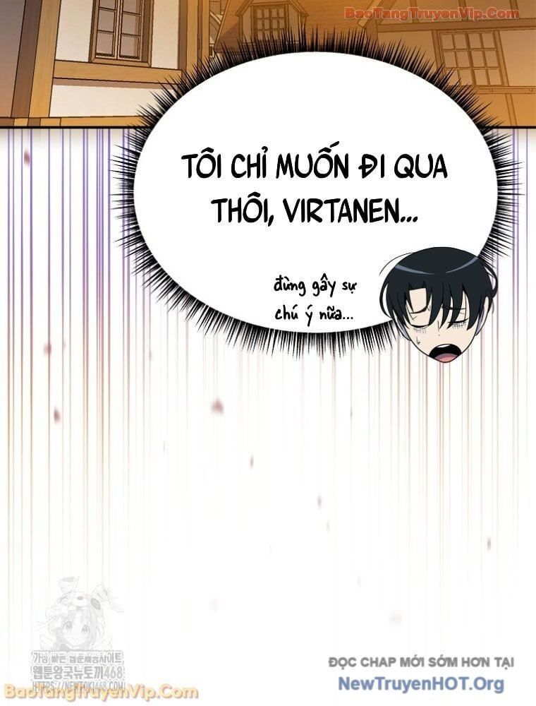 Pháp Sư Hệ Theo Lượt - Chương 27 - Trang 51