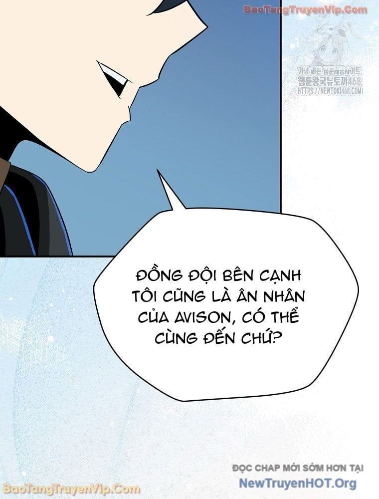 Pháp Sư Hệ Theo Lượt - Chương 27 - Trang 126