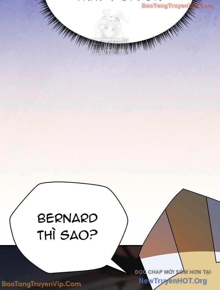 Pháp Sư Hệ Theo Lượt - Chương 27 - Trang 100