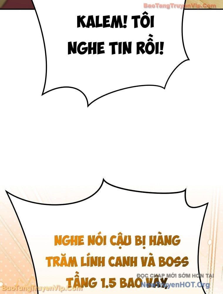 Pháp Sư Hệ Theo Lượt - Chương 27 - Trang 47