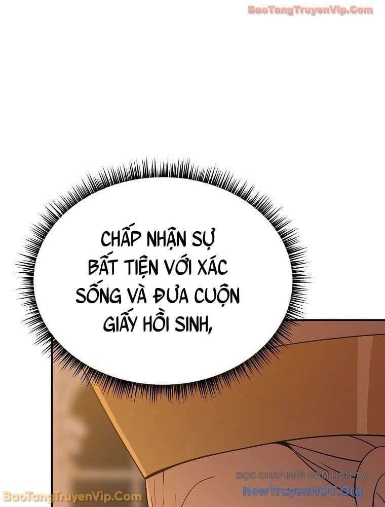 Pháp Sư Hệ Theo Lượt - Chương 27 - Trang 94