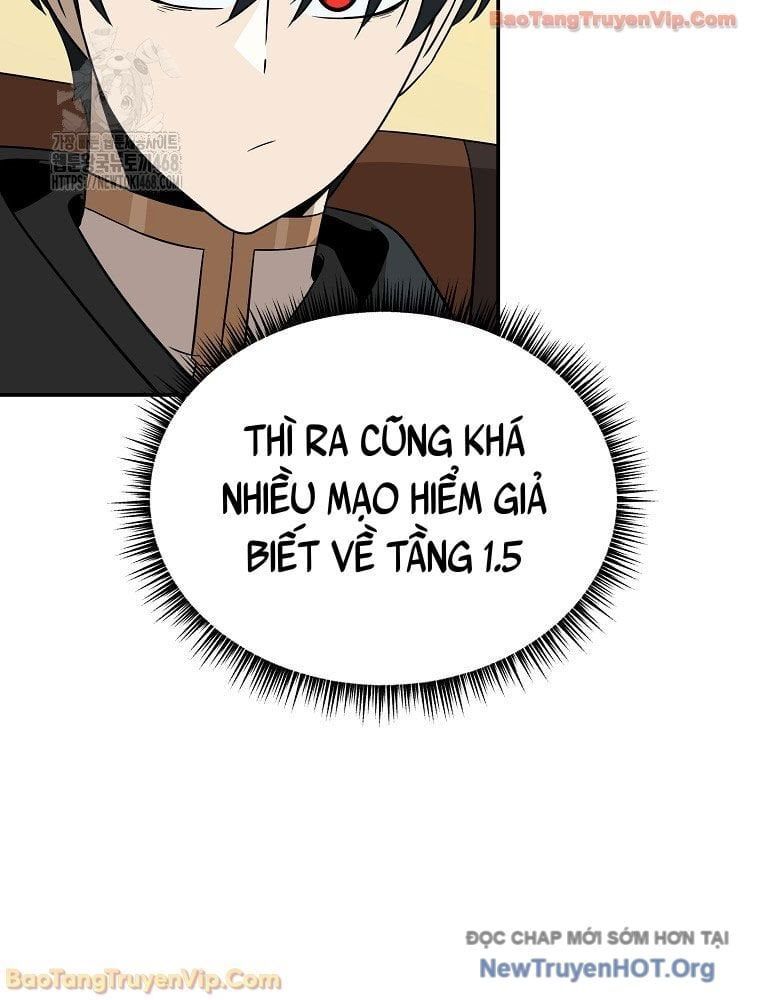 Pháp Sư Hệ Theo Lượt - Chương 27 - Trang 44