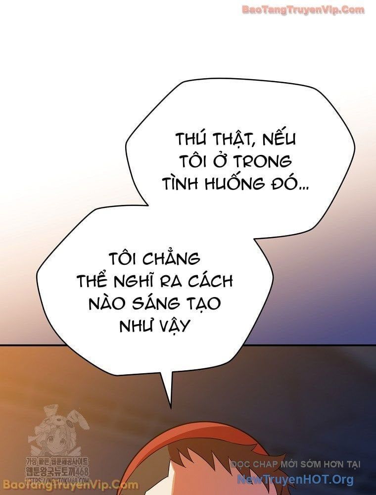 Pháp Sư Hệ Theo Lượt - Chương 27 - Trang 90