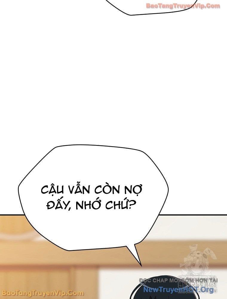 Pháp Sư Hệ Theo Lượt - Chương 27 - Trang 9
