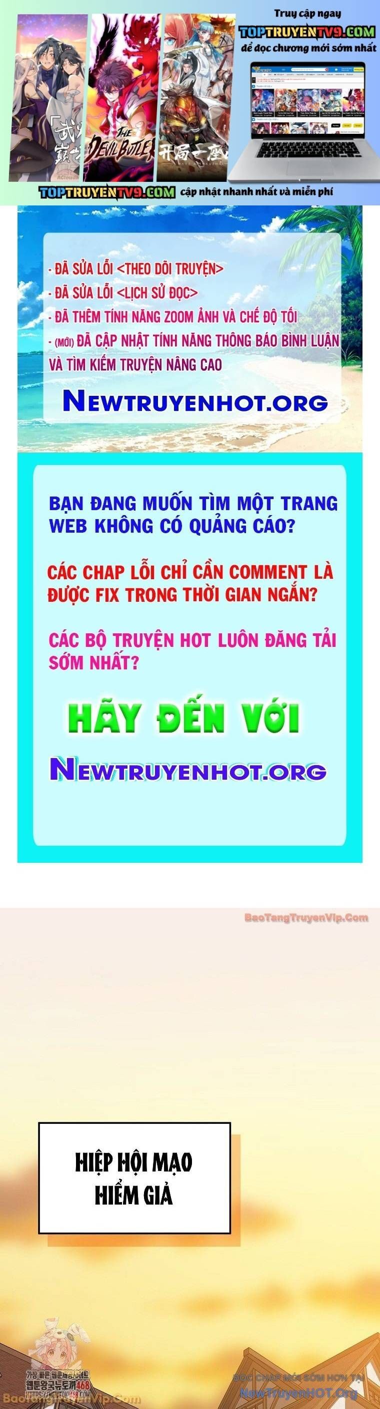Pháp Sư Hệ Theo Lượt - Chương 27 - Trang 2