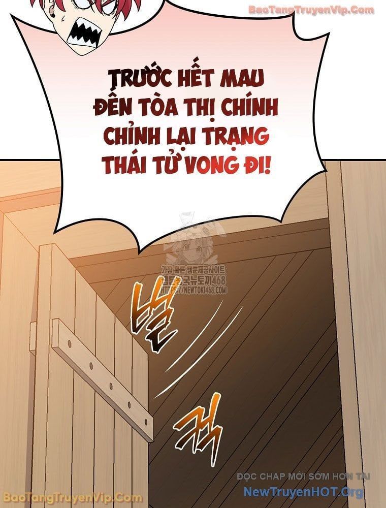 Pháp Sư Hệ Theo Lượt - Chương 27 - Trang 26