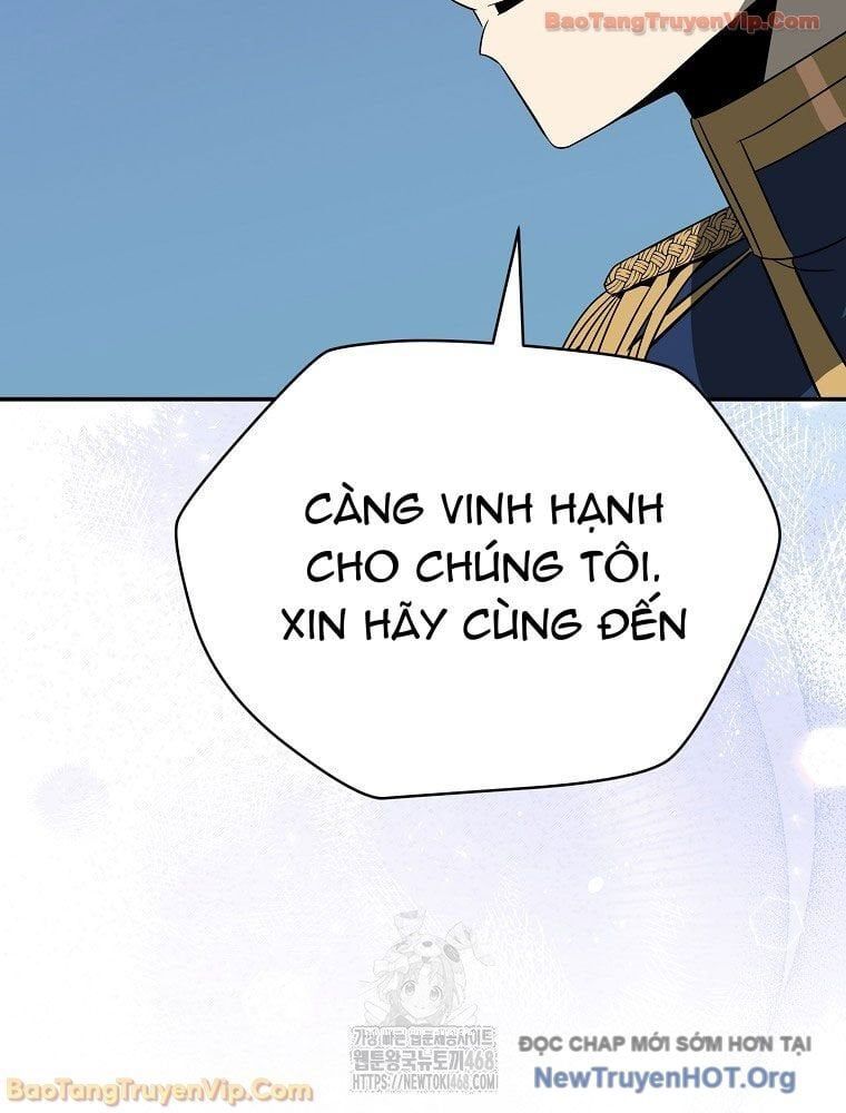 Pháp Sư Hệ Theo Lượt - Chương 27 - Trang 128