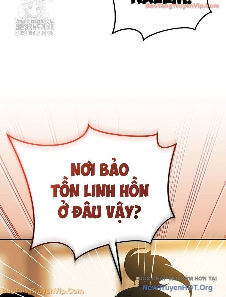 Pháp Sư Hệ Theo Lượt - Chương 27 - Trang 38