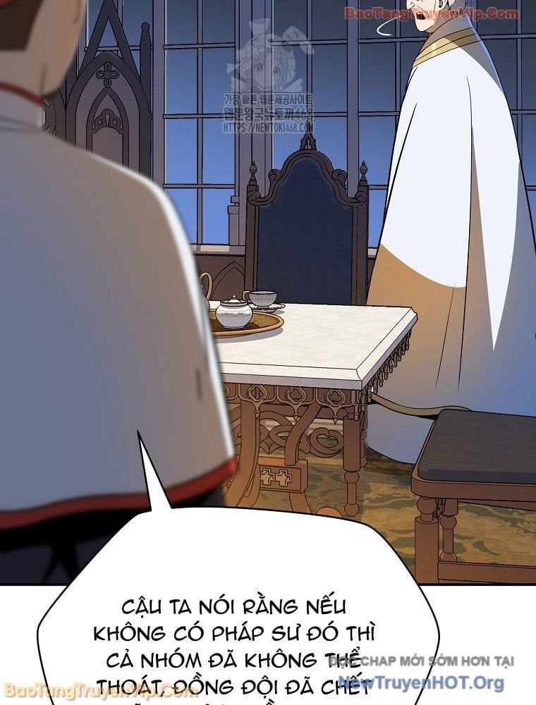 Pháp Sư Hệ Theo Lượt - Chương 27 - Trang 105