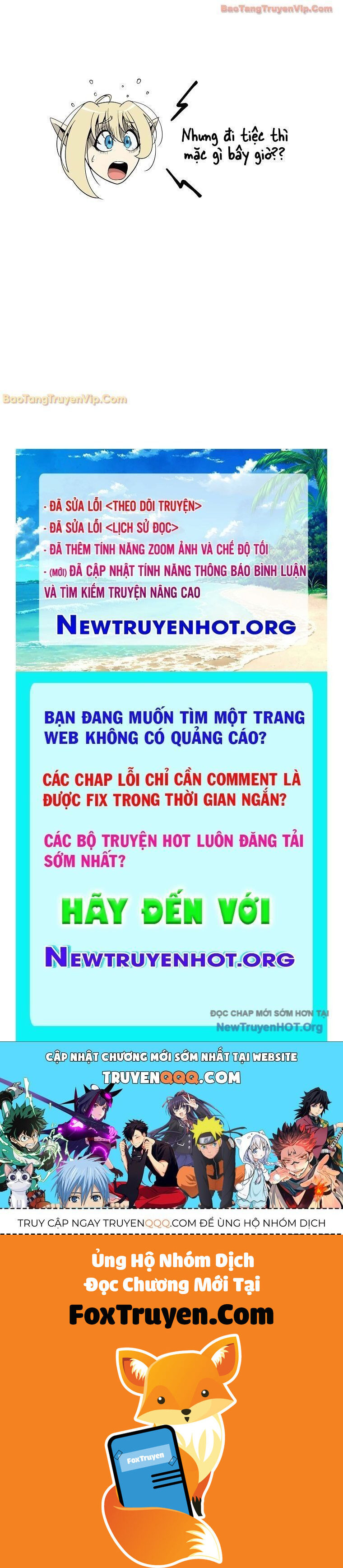 Pháp Sư Hệ Theo Lượt - Chương 27 - Trang 139