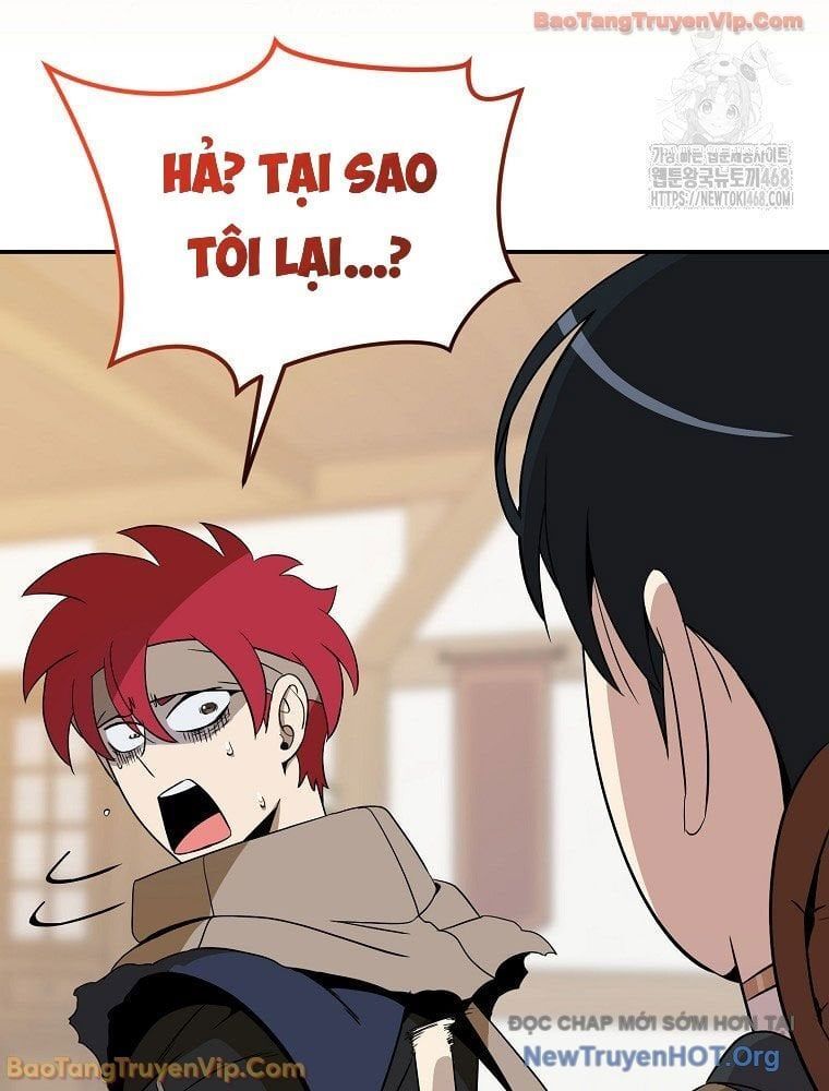 Pháp Sư Hệ Theo Lượt - Chương 27 - Trang 18