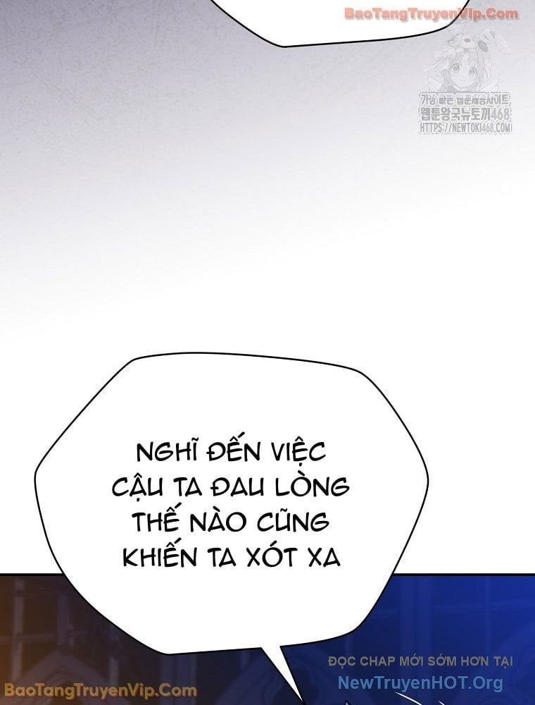 Pháp Sư Hệ Theo Lượt - Chương 27 - Trang 108