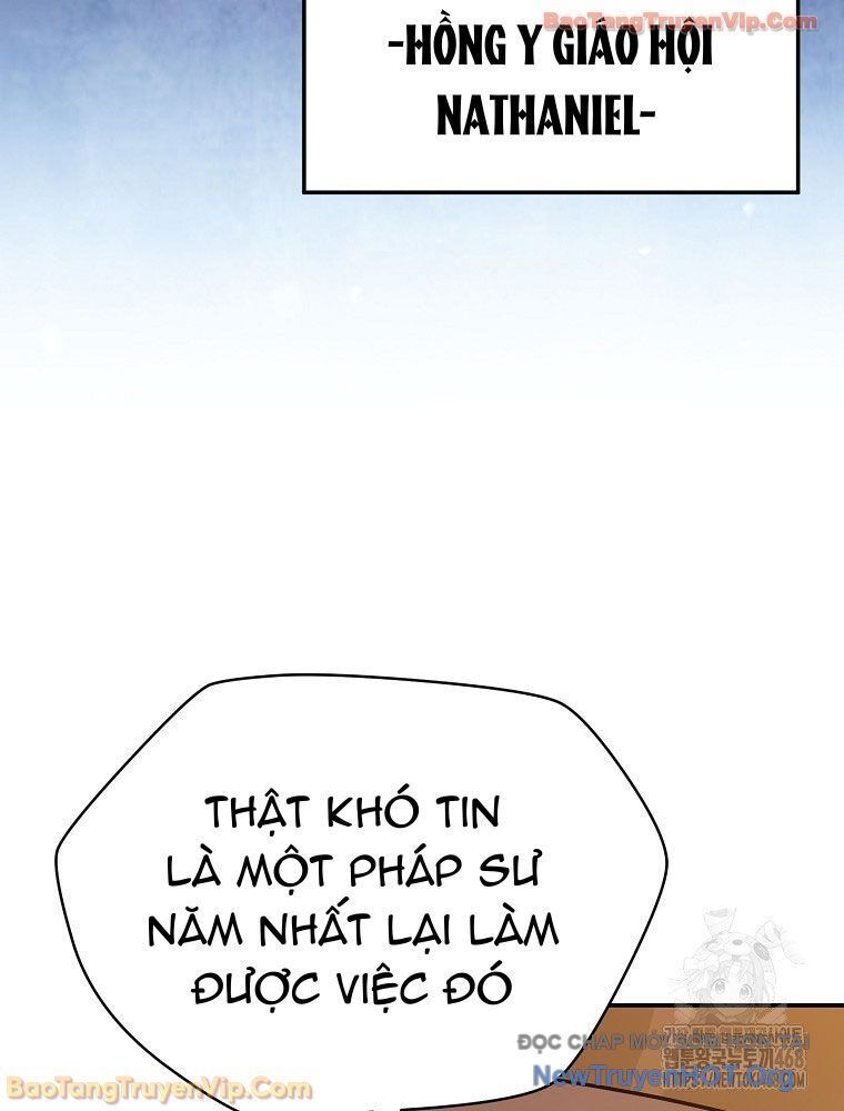 Pháp Sư Hệ Theo Lượt - Chương 27 - Trang 88