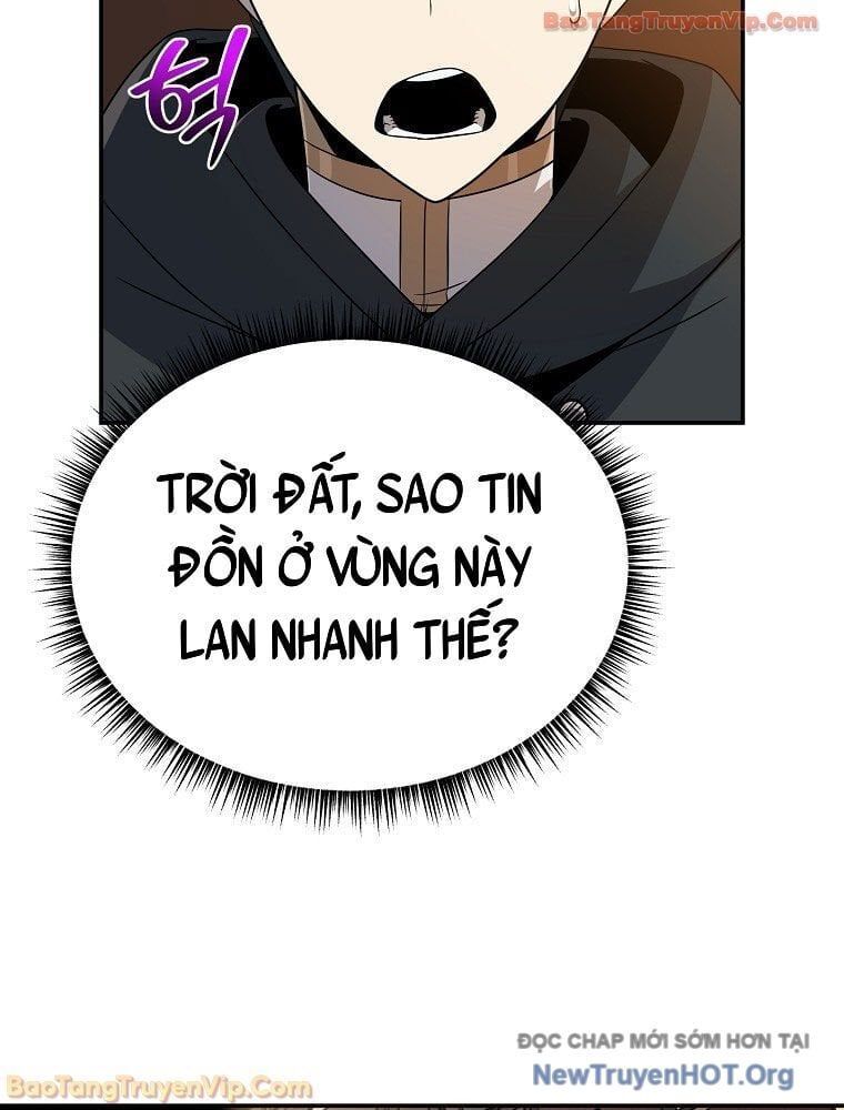 Pháp Sư Hệ Theo Lượt - Chương 27 - Trang 33