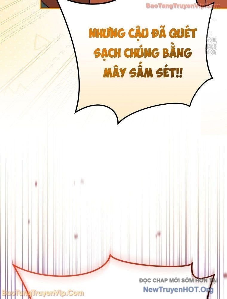 Pháp Sư Hệ Theo Lượt - Chương 27 - Trang 49