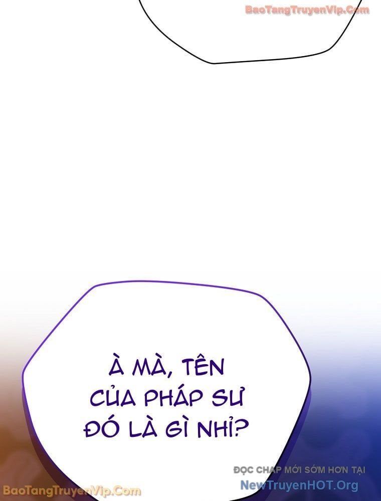 Pháp Sư Hệ Theo Lượt - Chương 27 - Trang 110