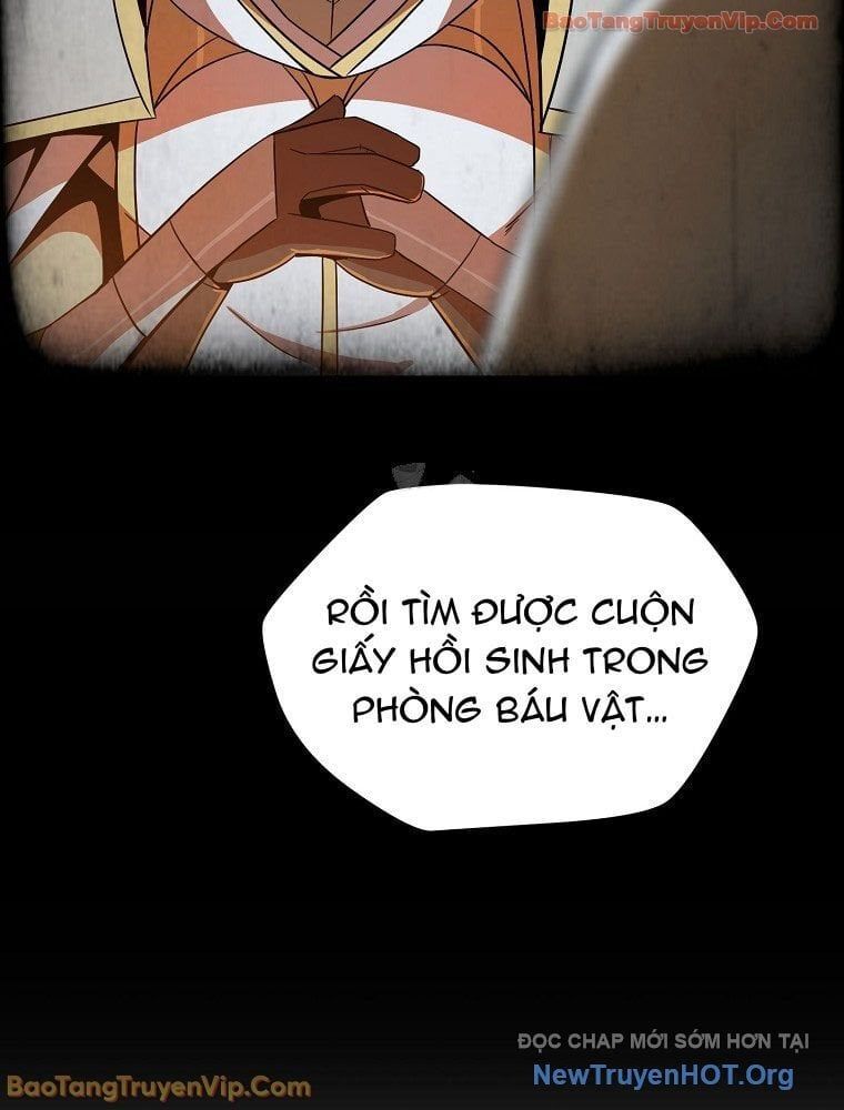Pháp Sư Hệ Theo Lượt - Chương 27 - Trang 85