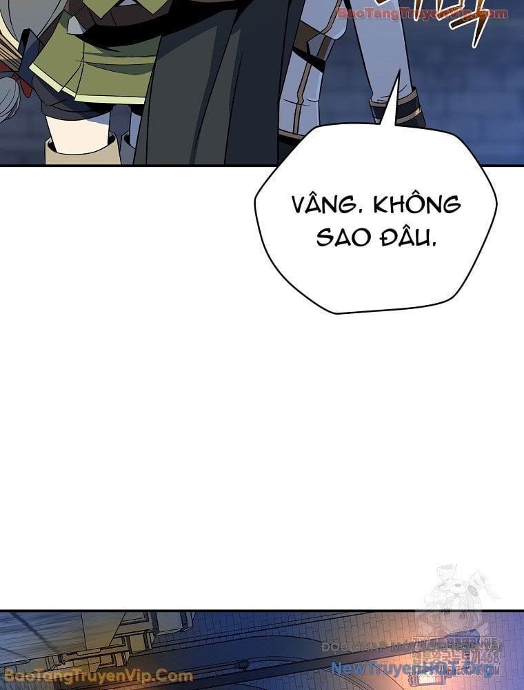 Pháp Sư Hệ Theo Lượt - Chương 27 - Trang 119