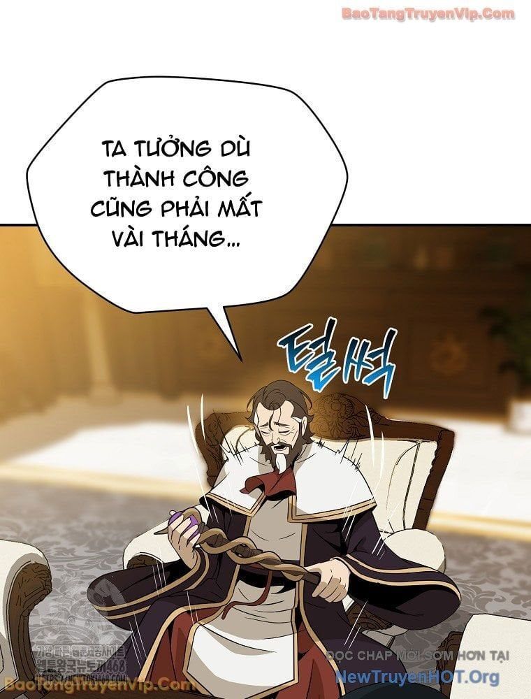 Pháp Sư Hệ Theo Lượt - Chương 27 - Trang 60