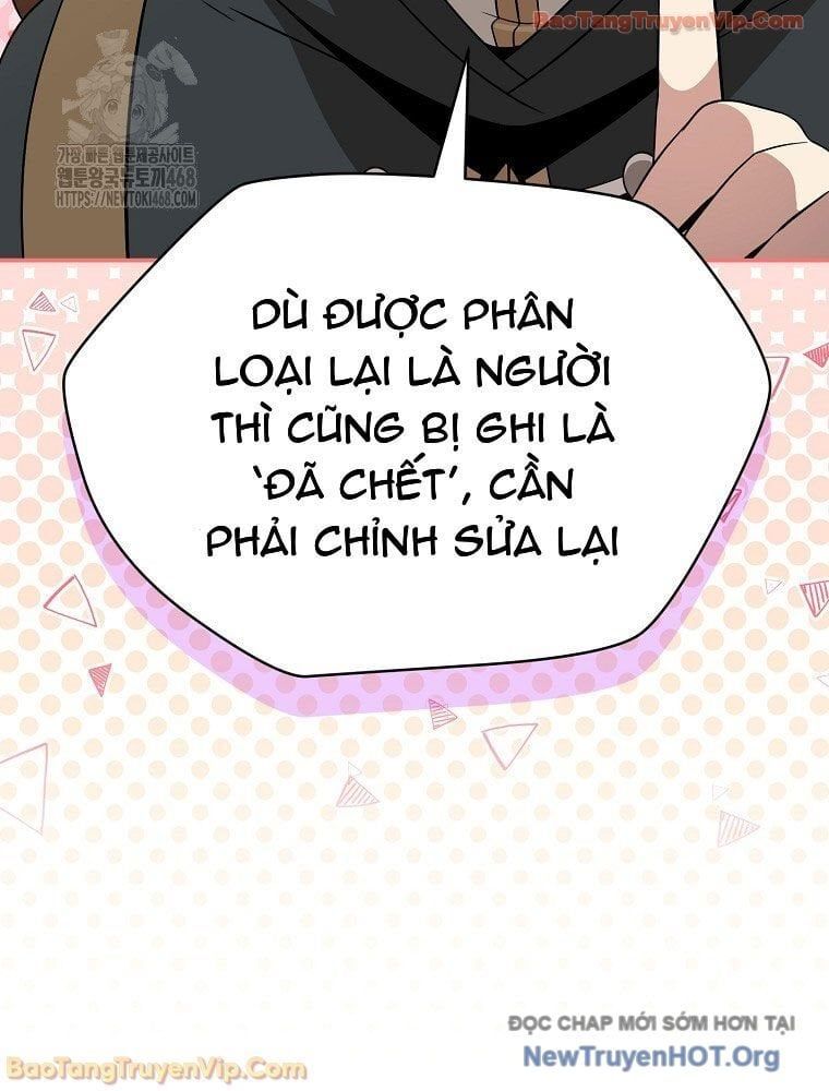Pháp Sư Hệ Theo Lượt - Chương 27 - Trang 21