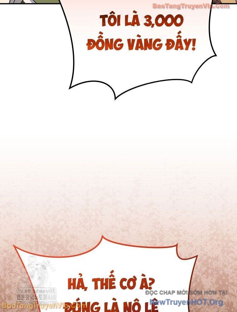 Pháp Sư Hệ Theo Lượt - Chương 27 - Trang 15