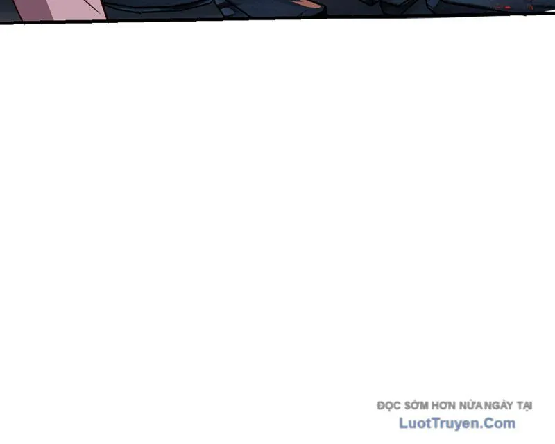 Hoang Thiên Đế Giáng Lâm: Mình Ta Độc Tôn Tại Tận Thế - Chương 3 - Trang 45