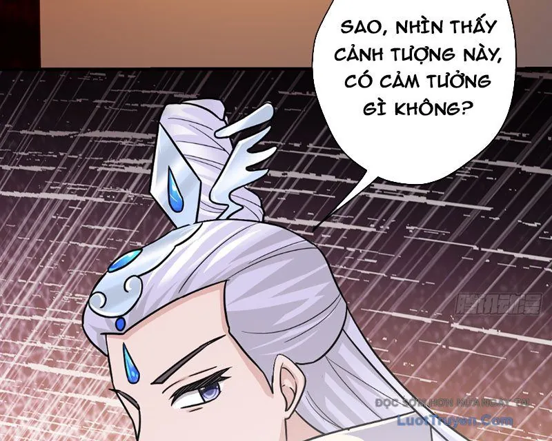 Hoang Thiên Đế Giáng Lâm: Mình Ta Độc Tôn Tại Tận Thế - Chương 3 - Trang 49