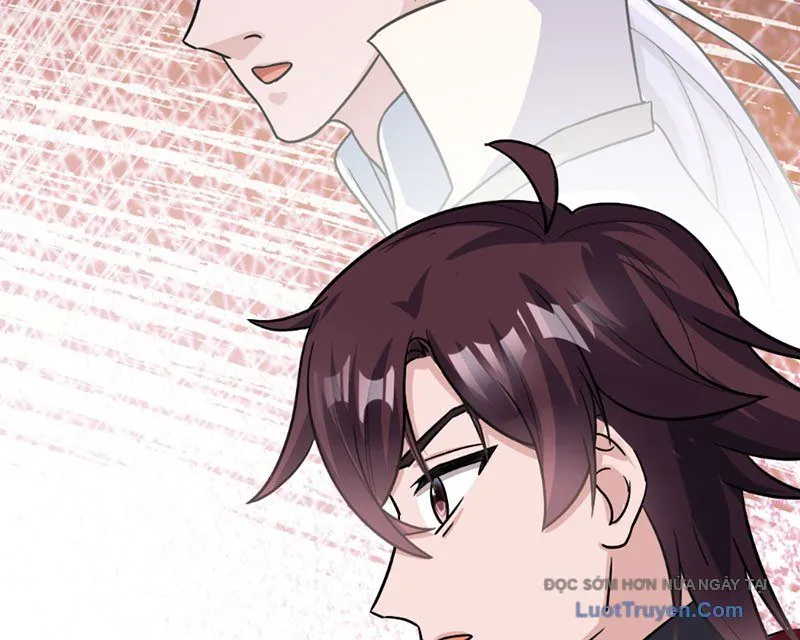 Hoang Thiên Đế Giáng Lâm: Mình Ta Độc Tôn Tại Tận Thế - Chương 3 - Trang 50