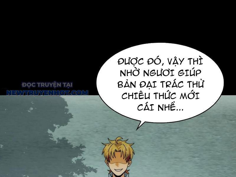 Đối Mặt Với Bệnh Tâm Thần, Ma Quỷ Chẳng Là Cái Thá Gì - Chương 62 - Trang 90