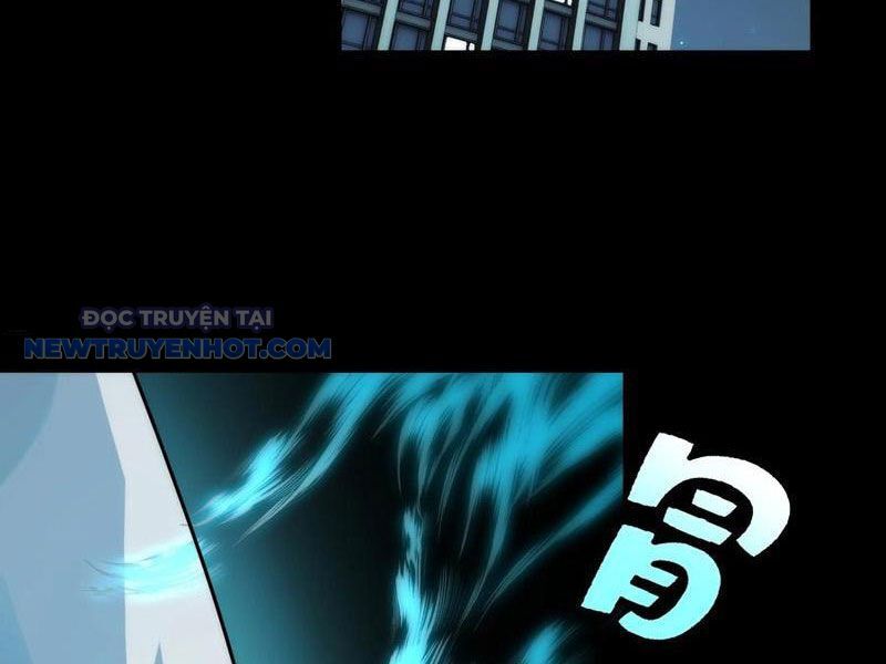 Đối Mặt Với Bệnh Tâm Thần, Ma Quỷ Chẳng Là Cái Thá Gì - Chương 62 - Trang 31