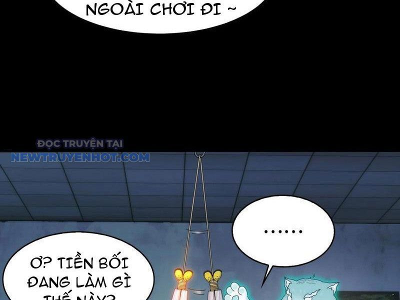 Đối Mặt Với Bệnh Tâm Thần, Ma Quỷ Chẳng Là Cái Thá Gì - Chương 62 - Trang 35