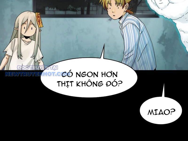 Đối Mặt Với Bệnh Tâm Thần, Ma Quỷ Chẳng Là Cái Thá Gì - Chương 62 - Trang 58