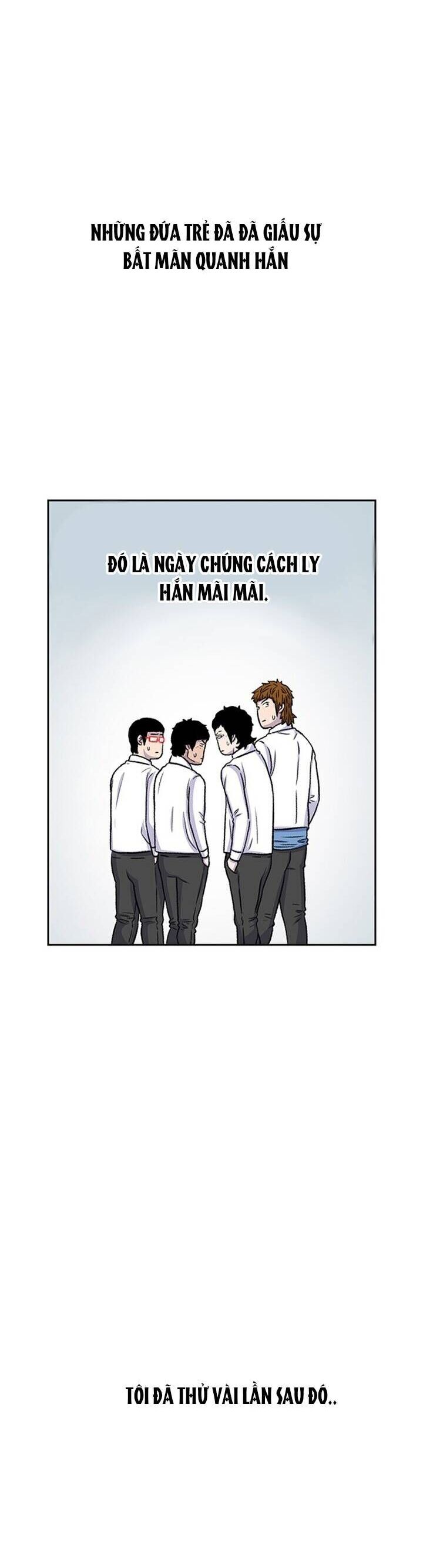 Cửa Hàng Star Ginseng - Chương 48 - Trang 30