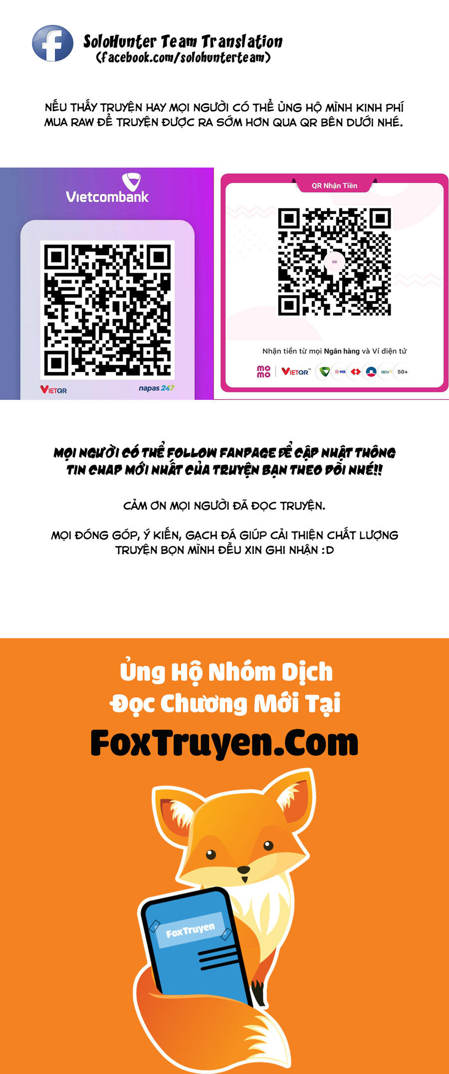 Houkago Instant Xxx - Chương 3 - Trang 33