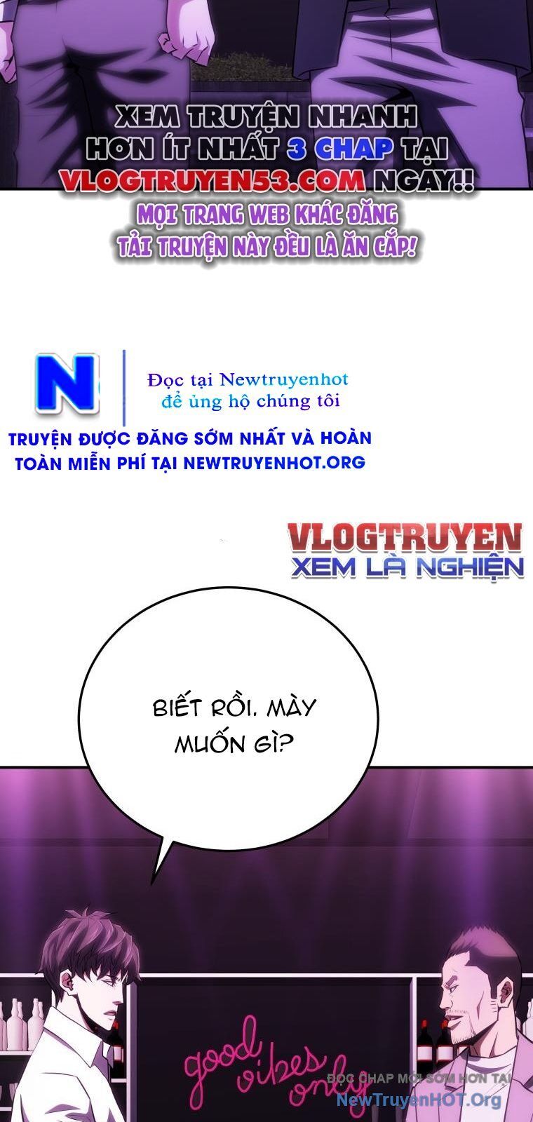 Ác Nhân Lồng Bát Giác - Chương 51 - Trang 40