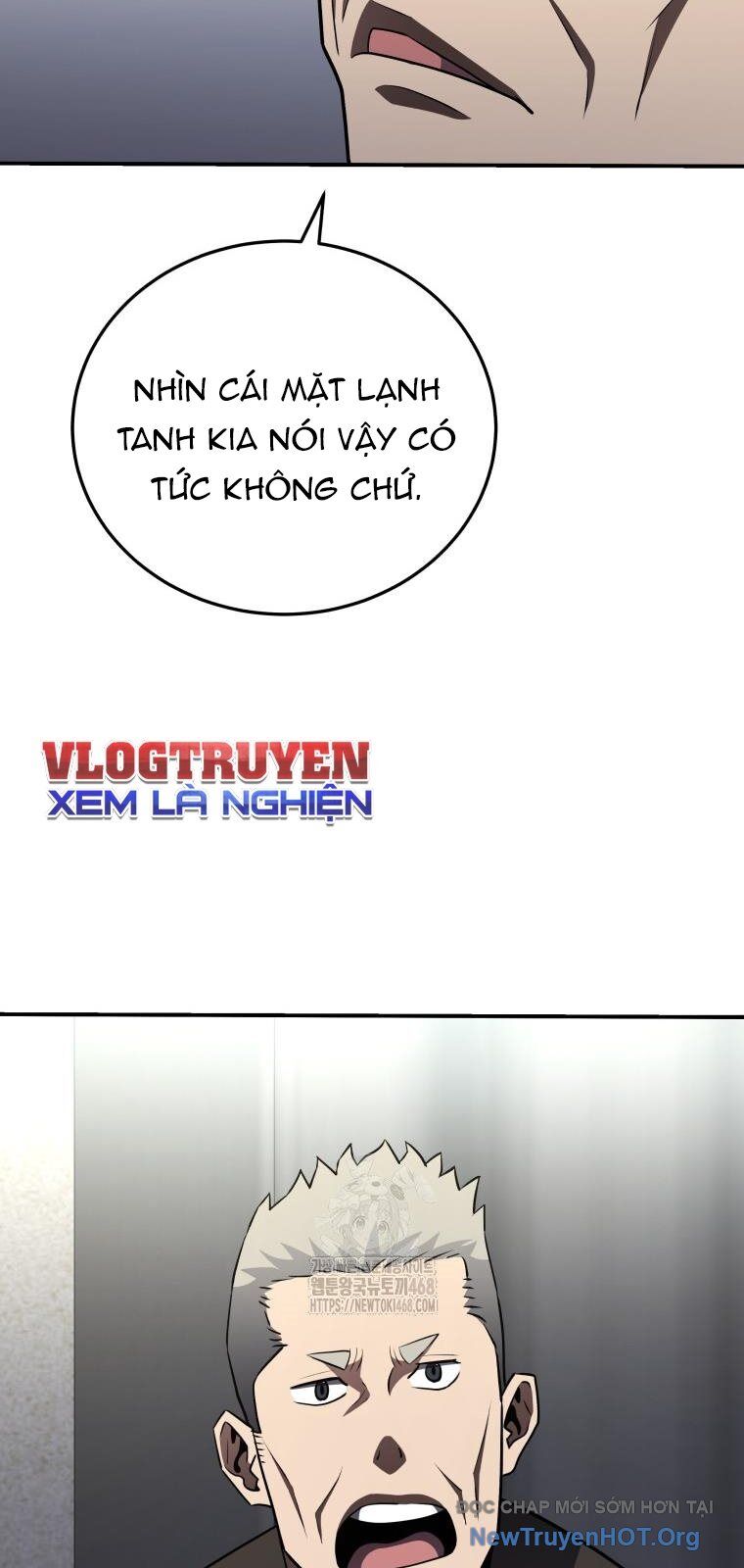 Ác Nhân Lồng Bát Giác - Chương 51 - Trang 16